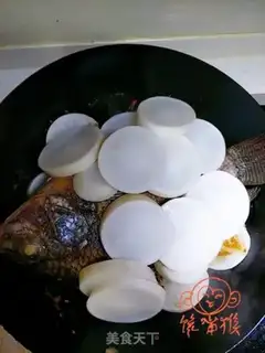 Make Rolfie