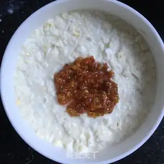 Make Cinnamon corn step 4