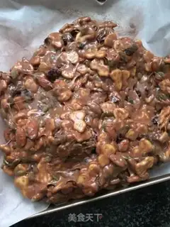 Make Coco snow step 9