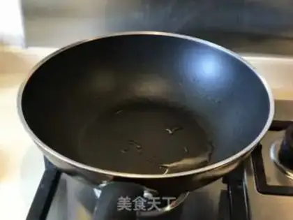 Make Squidballs step 4