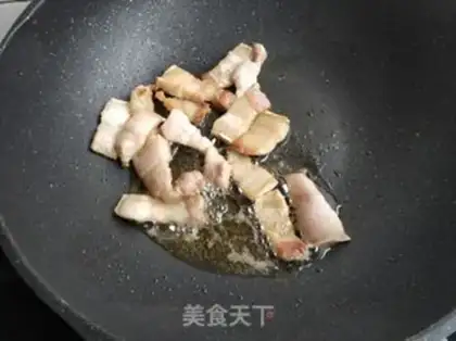 Make Strawberry step 2