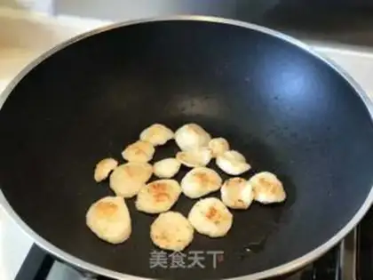 Make Squidballs step 6