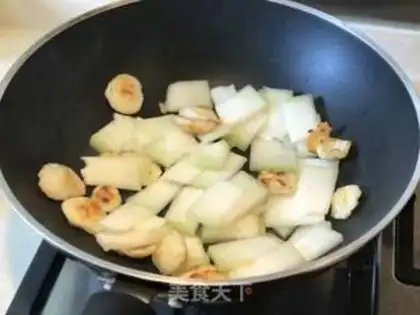 Make Squidballs step 7