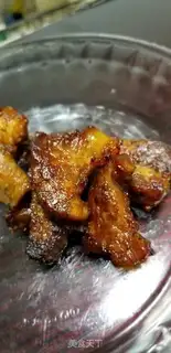 Make Delicious beef jerky step 8