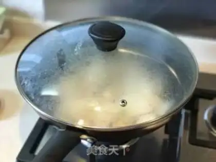 Make Squidballs step 9