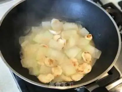 Make Squidballs step 10