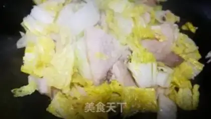 Make Pickles step 1