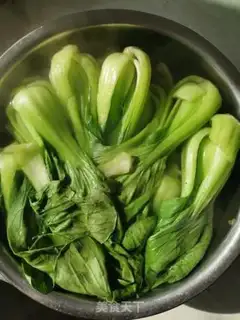 Make Pickles step 3
