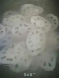 Make Cool Smash step 2