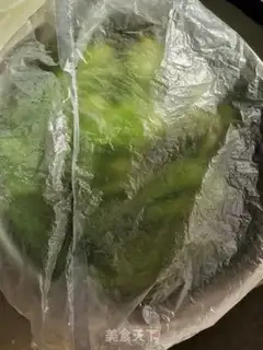 Make Pickles step 4