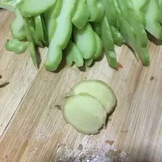 Make I