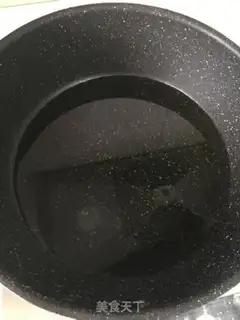 Make Cinnamon step 3
