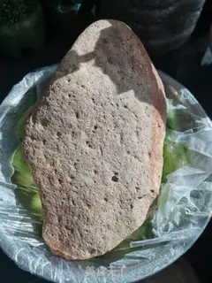 Make Pickles step 5