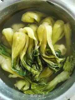 Make Pickles step 6