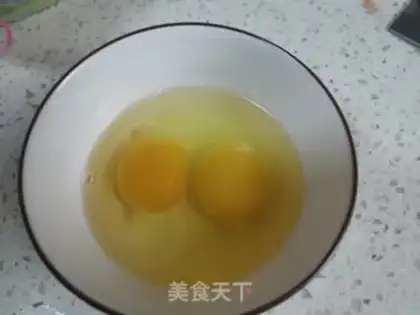 Make Tomato noodles step 6