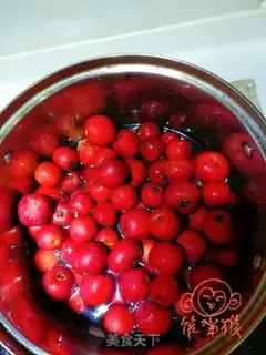 Make Ice cream step 3
