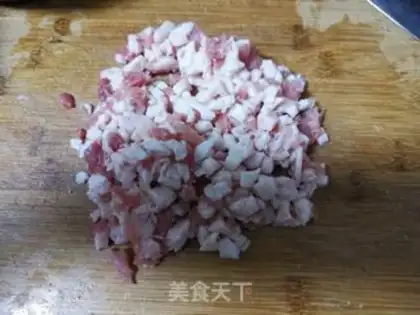Make Red burning lion head step 0