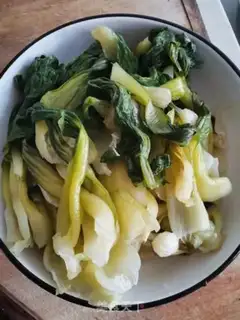 Make Pickles step 7