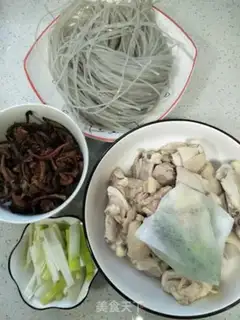 Make ♪ Little chickens ♪ step 3