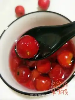 Make Ice cream step 5