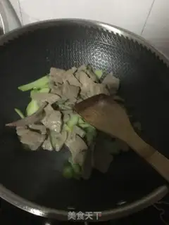 Make I