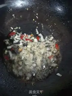 Make Pickles step 9