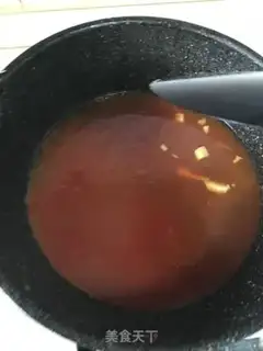 Make Cinnamon step 7