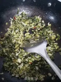 Make Pickles step 10