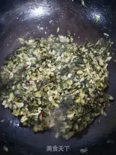 Make Pickles step 11