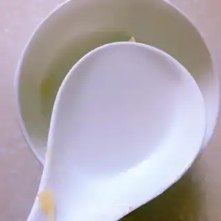 Make Apple sauce step 8