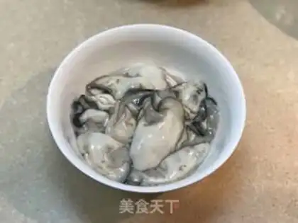 Make Spicy pickles step 0