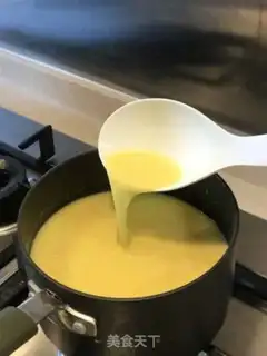 Make Pickles step 12