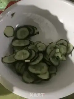 Make Spicy pot step 2