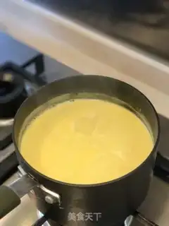 Make Onion cake step 14