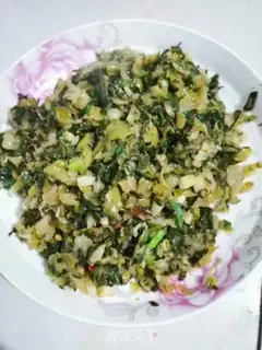 Make Pickles step 13