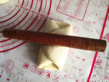 Make Delicious toast step 4