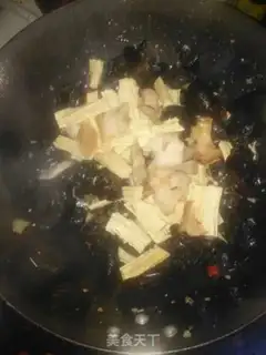 Make I