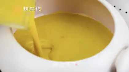 Make Pumpkin step 6
