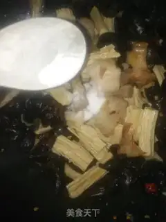 Make I