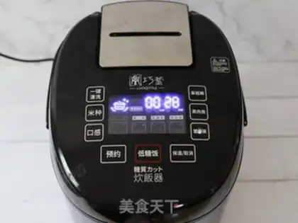 Make Meat and tofu step 10
