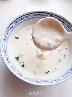 Make Pancakes step 4