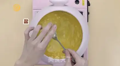 Make Pumpkin step 10