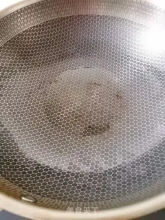 Make Pancakes step 5