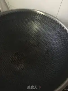 Make Weenie pasta step 5