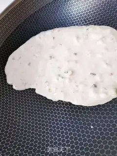 Make Pancakes step 6