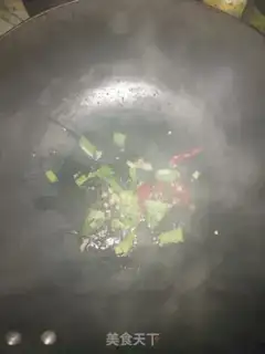 Make It