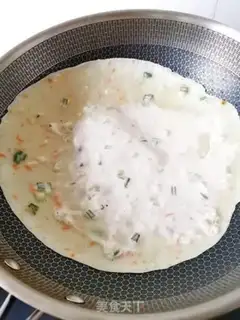 Make Pancakes step 7