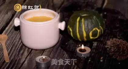 Make Pumpkin step 12