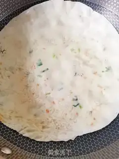 Make Pancakes step 8