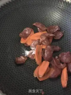 Make Weenie pasta step 7
